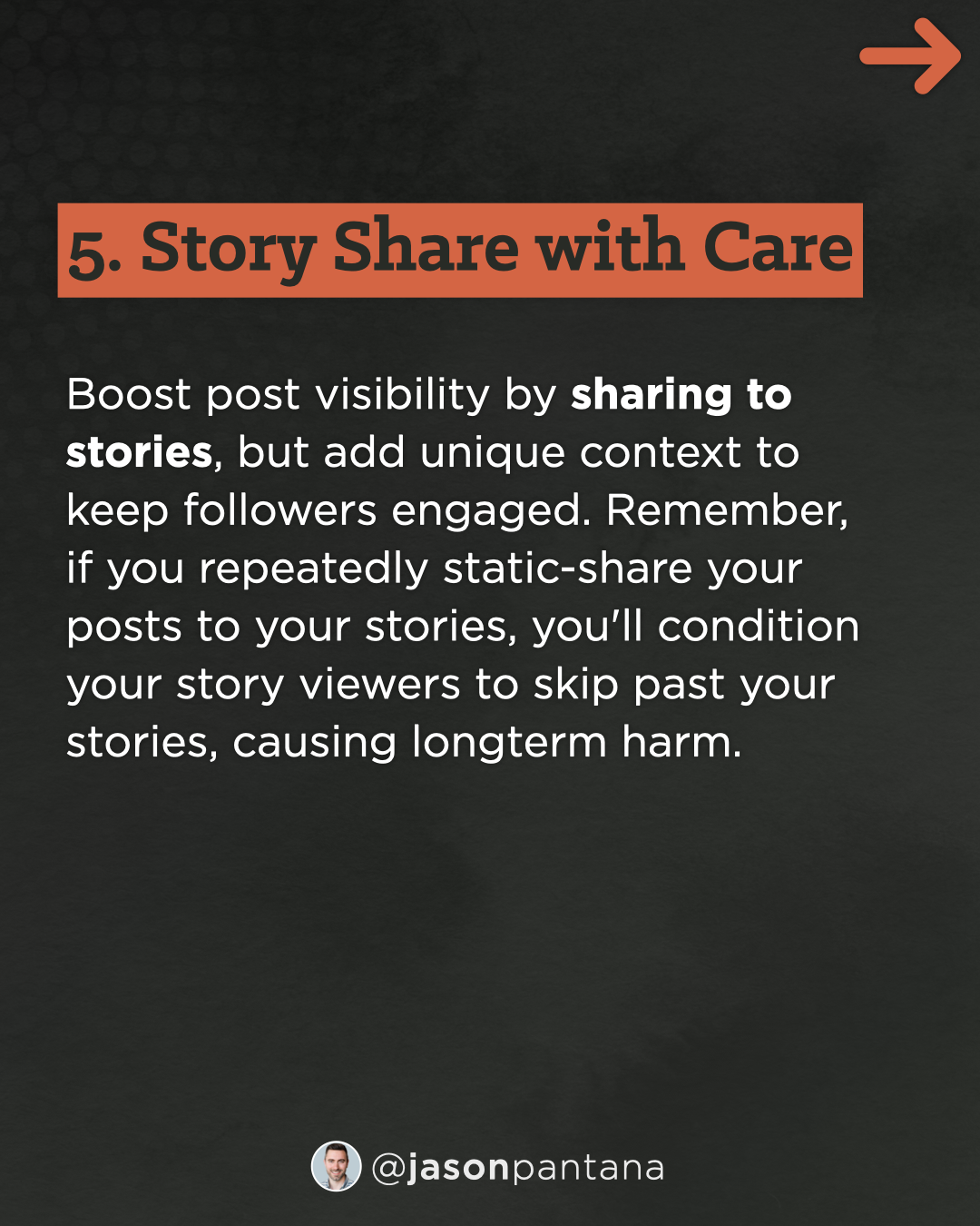 05 - Story Sharing.png