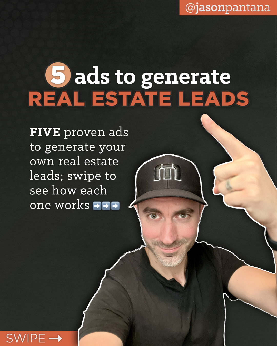 0 - 5 ads to generate real estate leads.png