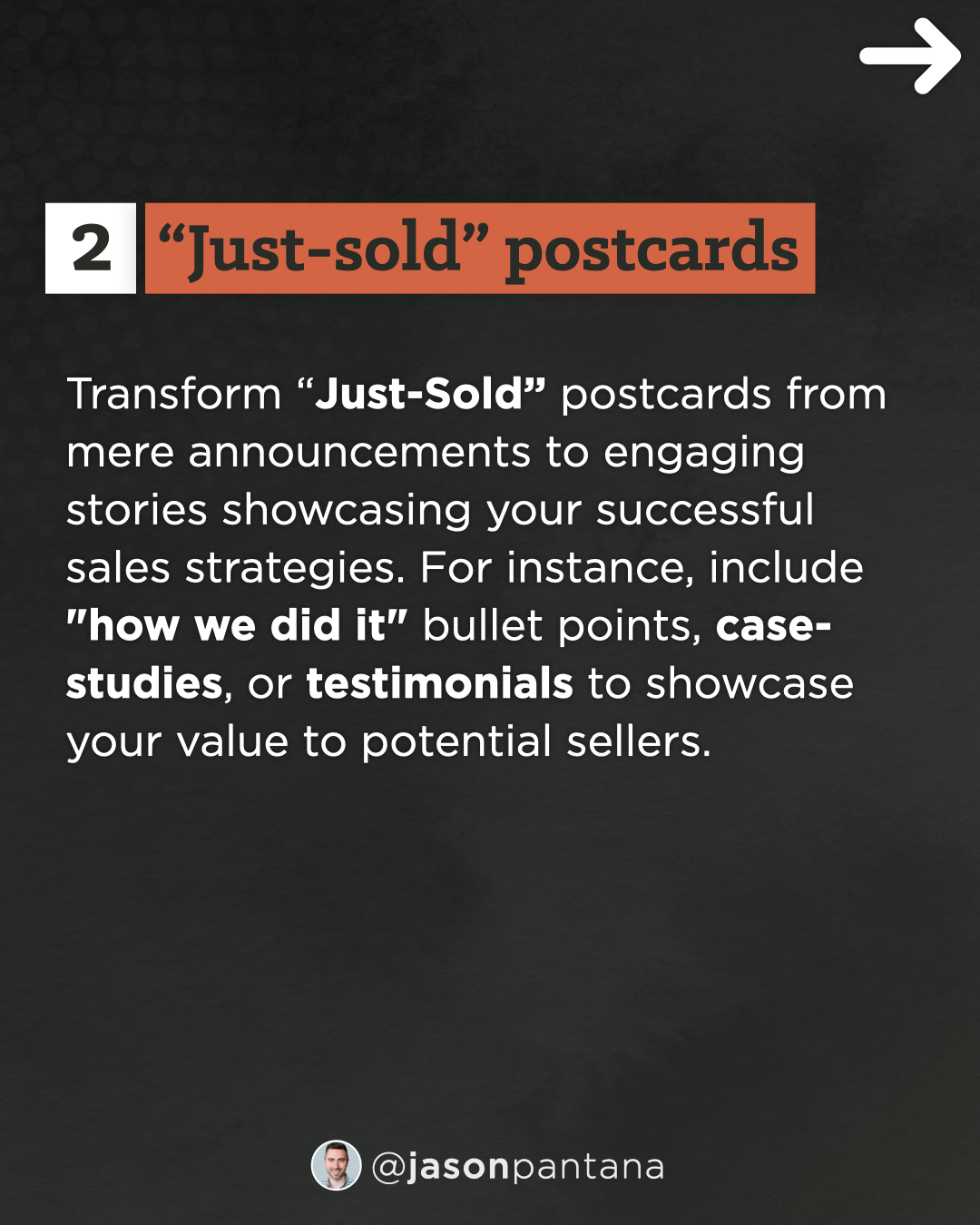2 - Just-sold postcards.png