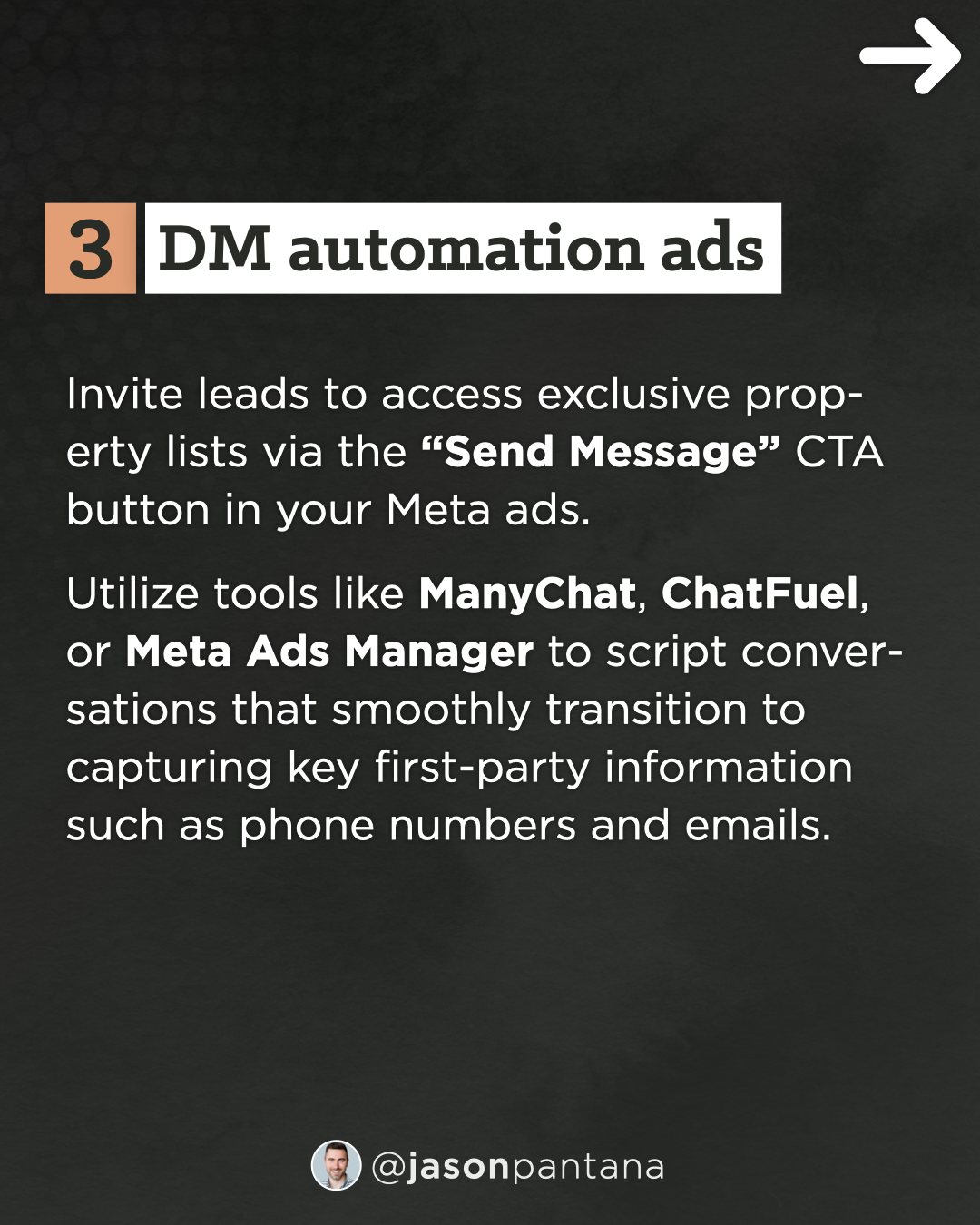 3 - DM automation ads.png