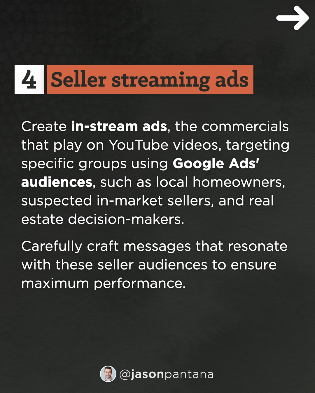 4 - Seller streaming ads.png