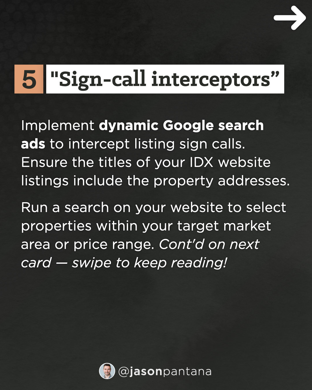 5a - Sign-call interceptors.png