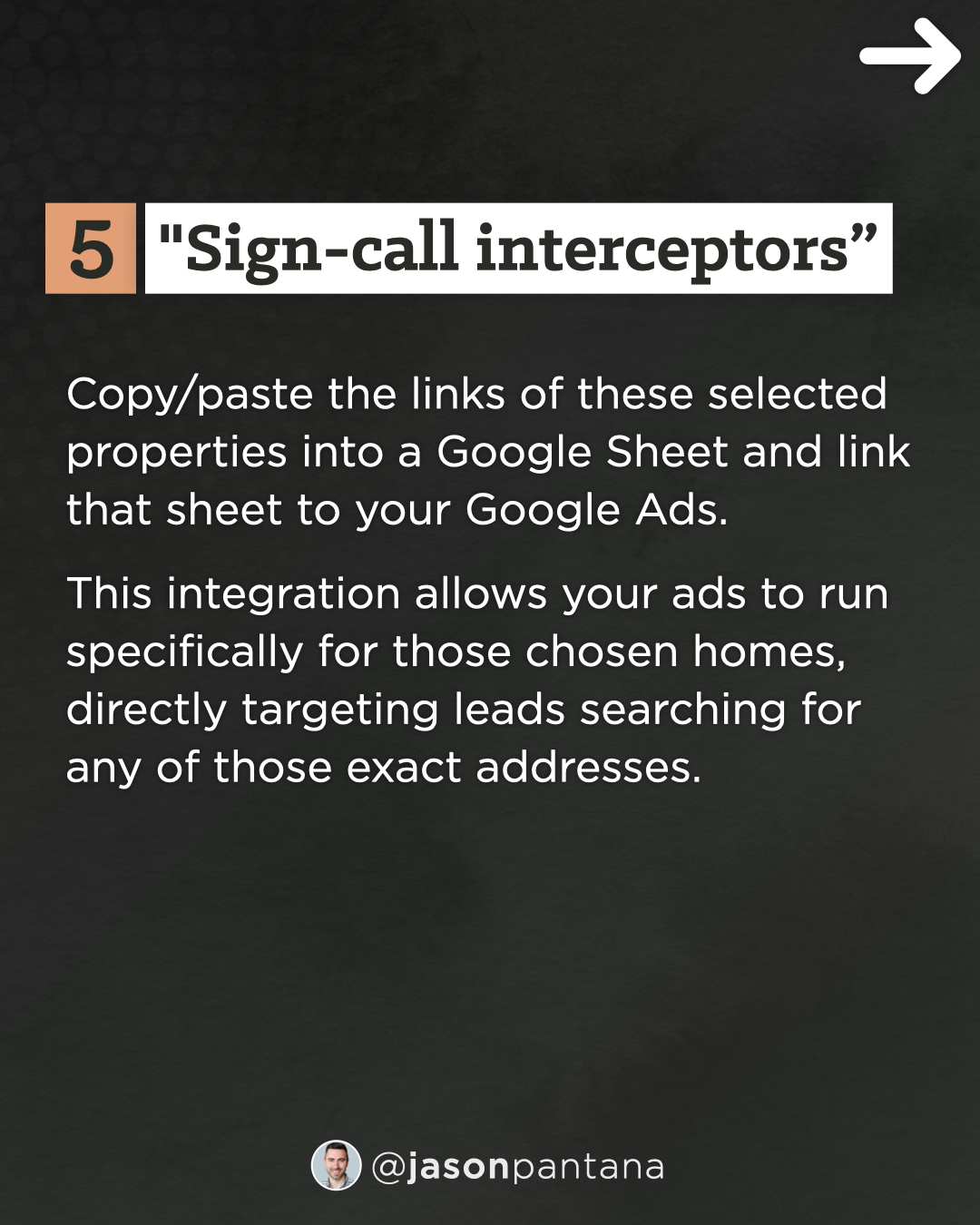 5b - Sign-call interceptors.png.png