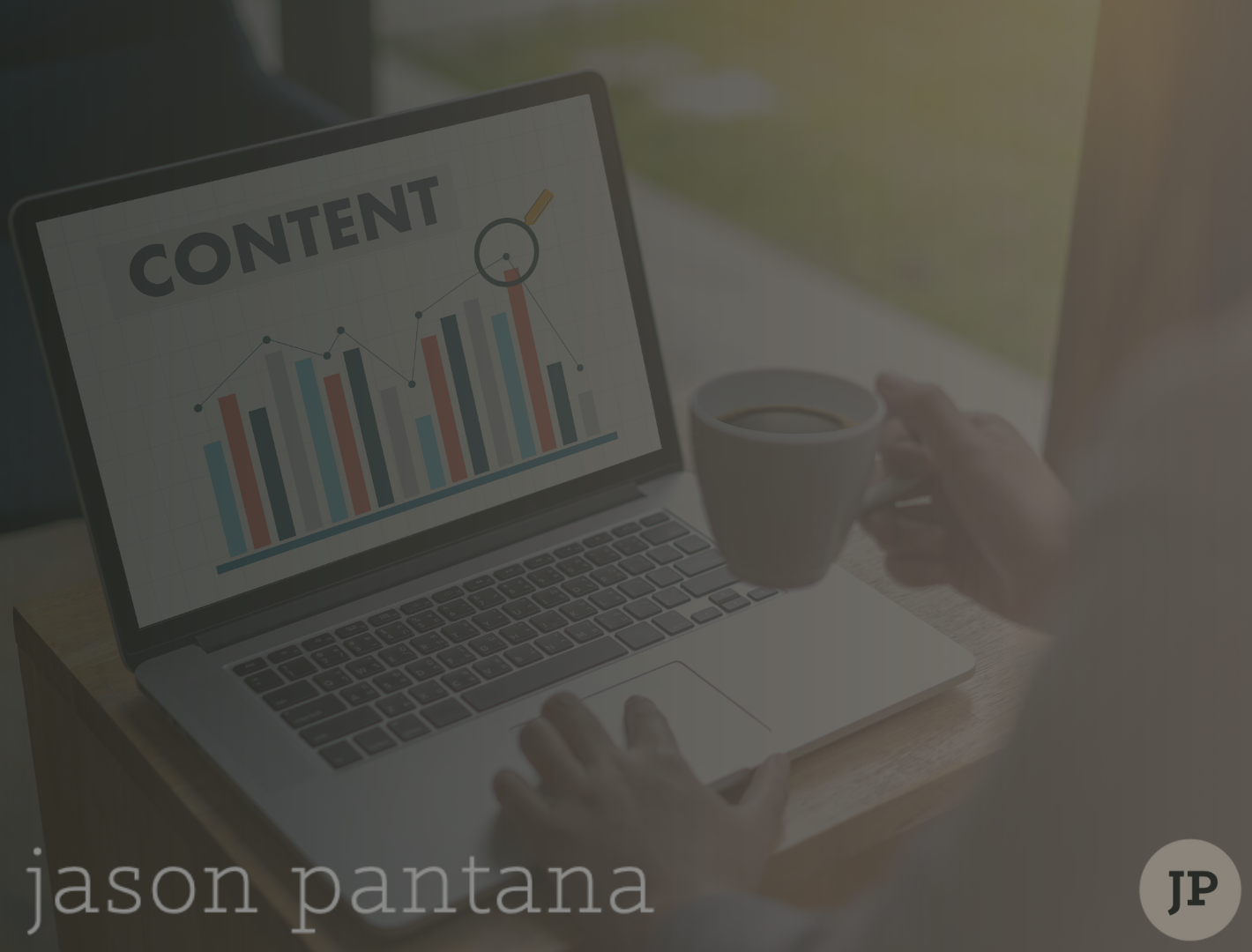 The Power of Repetition: Why Your Content Deserves a Second Look
