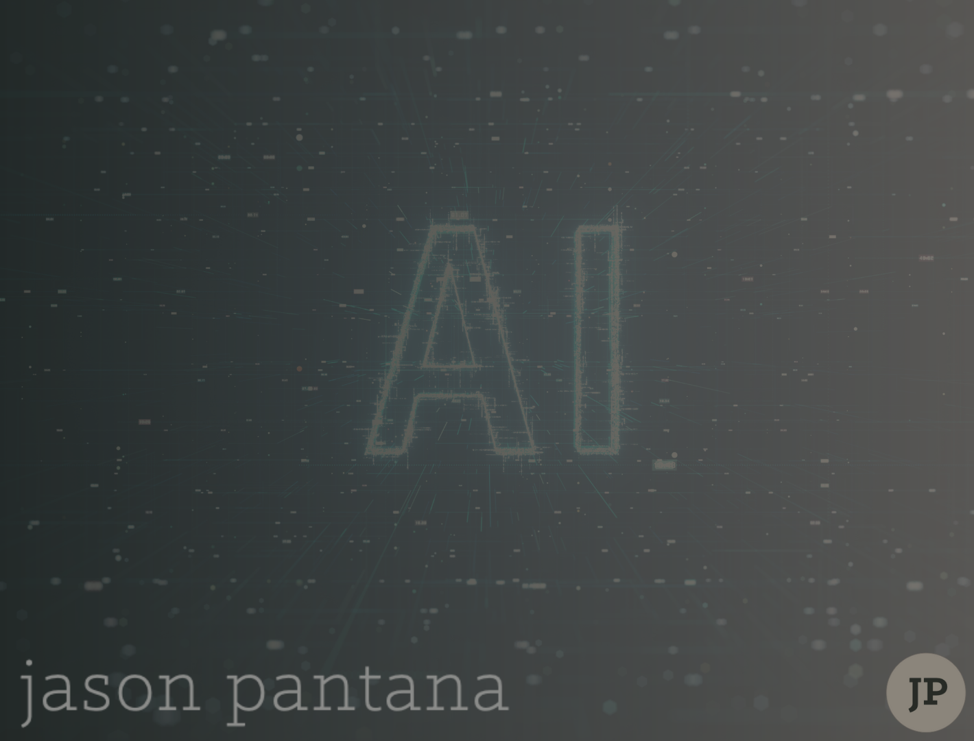 More than 50% of Instagram Content is AI Recommended: How to make it work for you