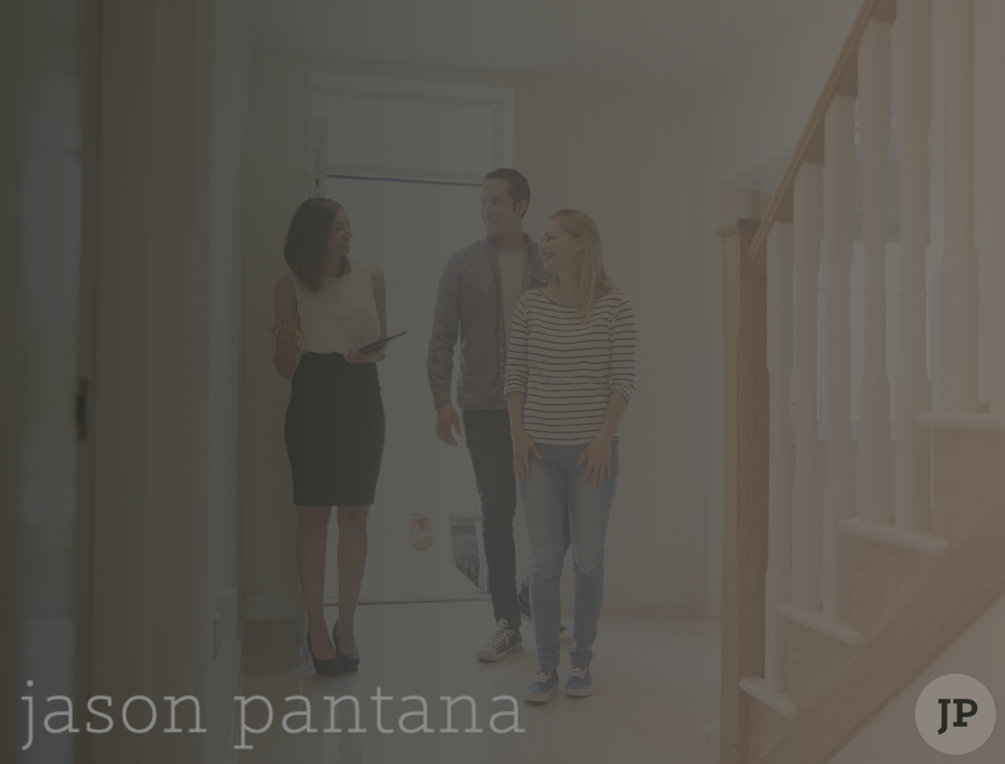 The Ultimate Tool for Real Estate Agents: Never Be Stumped Again
