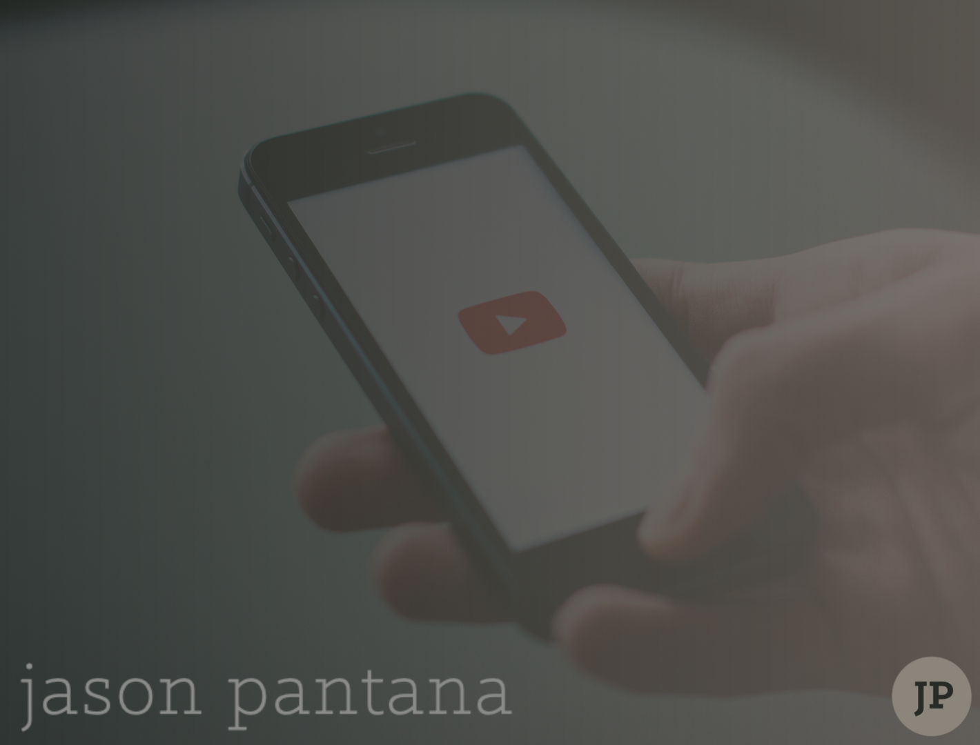 The Power of YouTube In-Stream Ads in Interruption Marketing