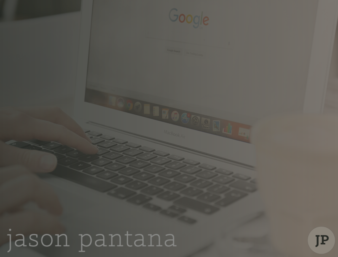 Social Media vs. Search: Generational Shifts in Online Discovery