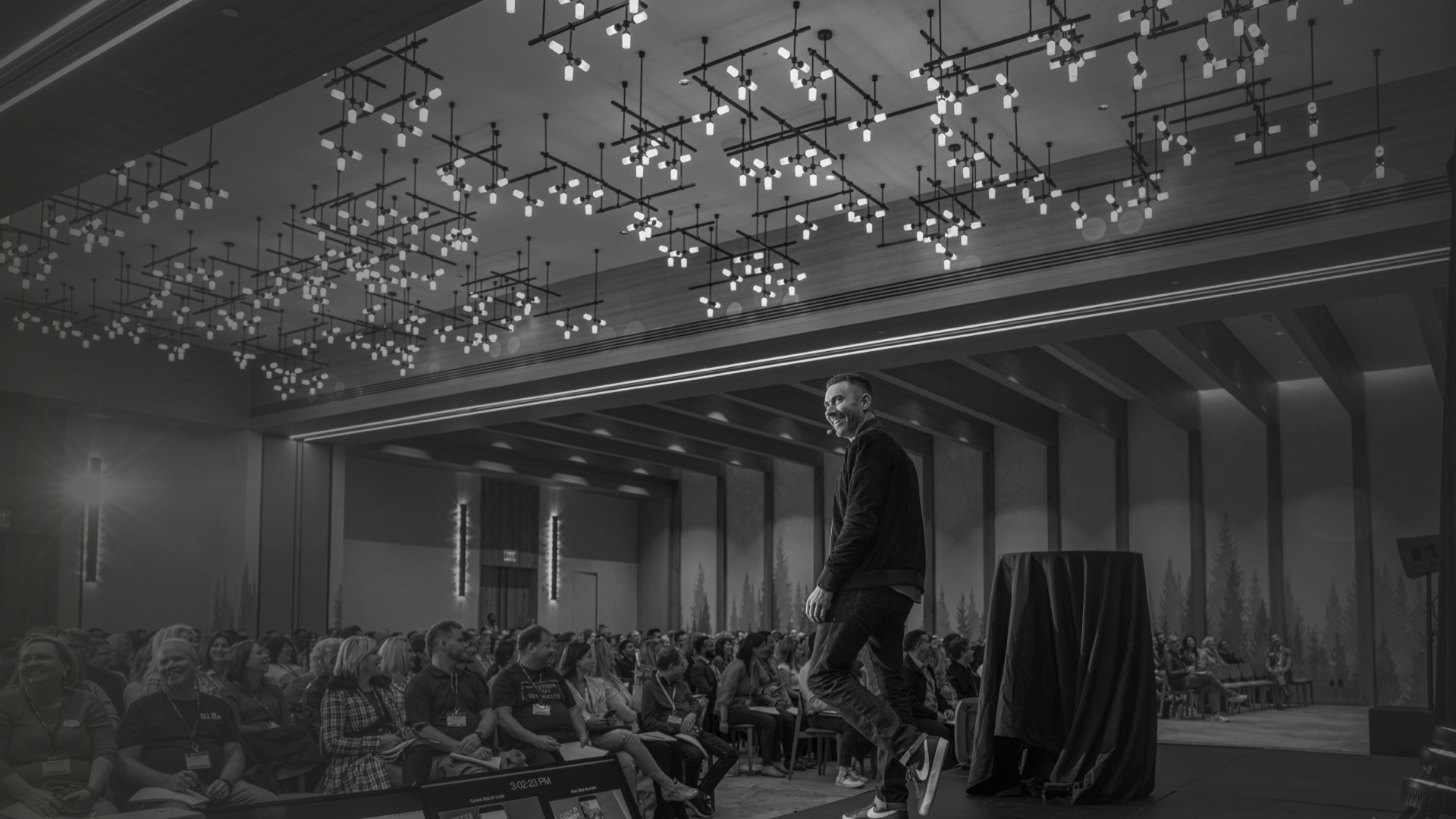 Jason Pantana 3 - Tom Ferry Marketing Edge 2023.png