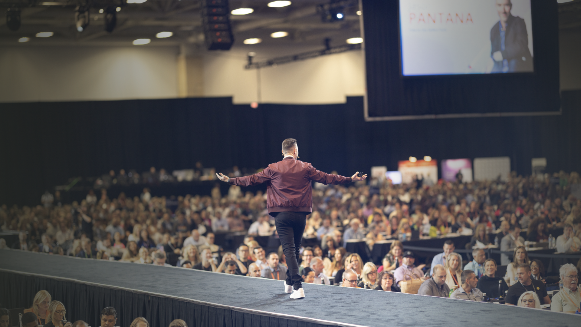 Jason Pantana 3 - Tom Ferry Success Summit 2024.png