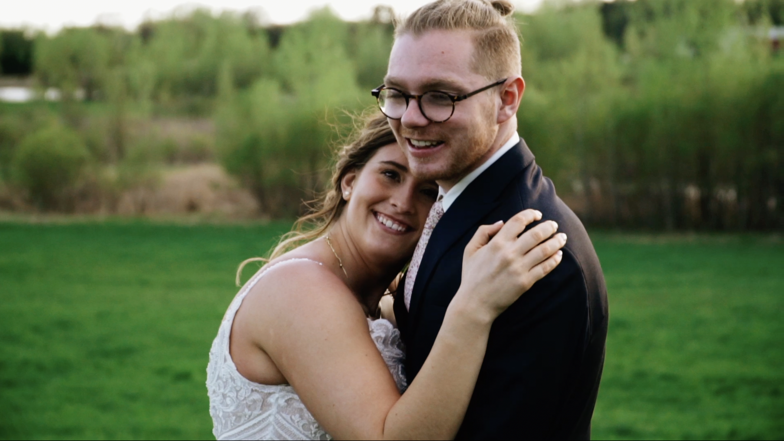 Screen Shot 2022-08-11 at 9.48.45 AM.png