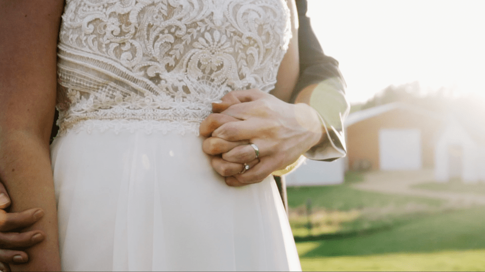 Screen Shot 2022-08-11 at 9.49.26 AM.png