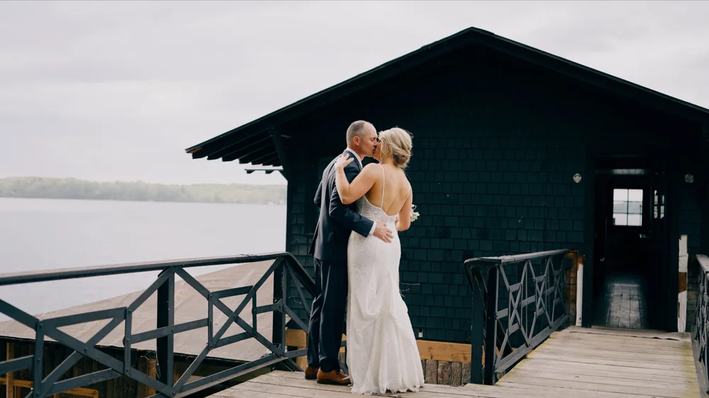 Screen Shot 2022-07-07 at 8.37.37 PM.jpg