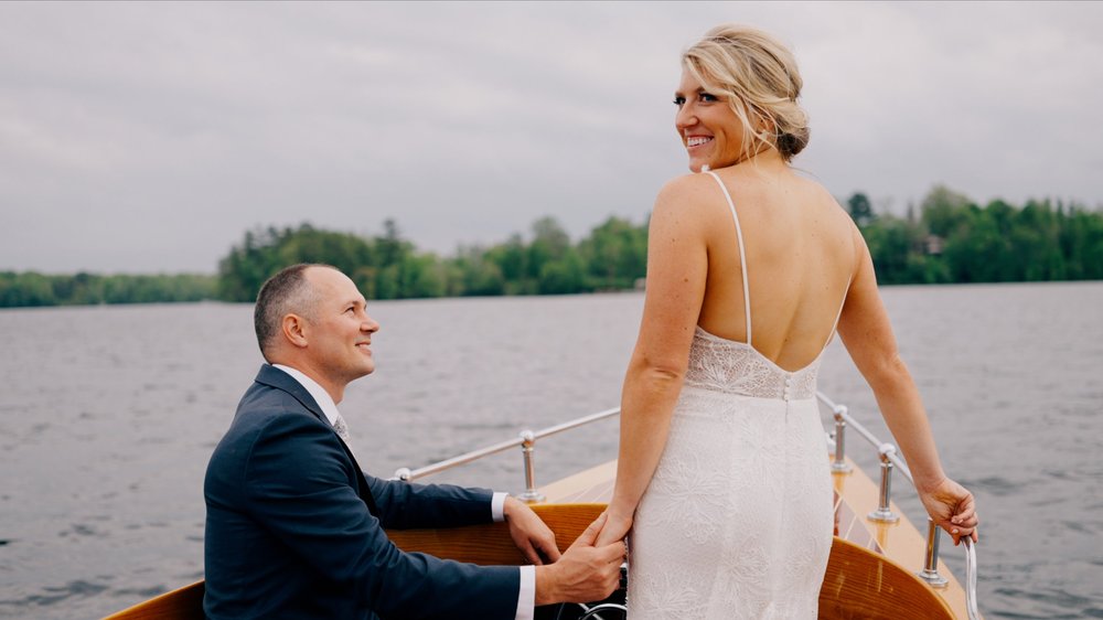 Screen Shot 2022-07-07 at 8.37.55 PM.jpg