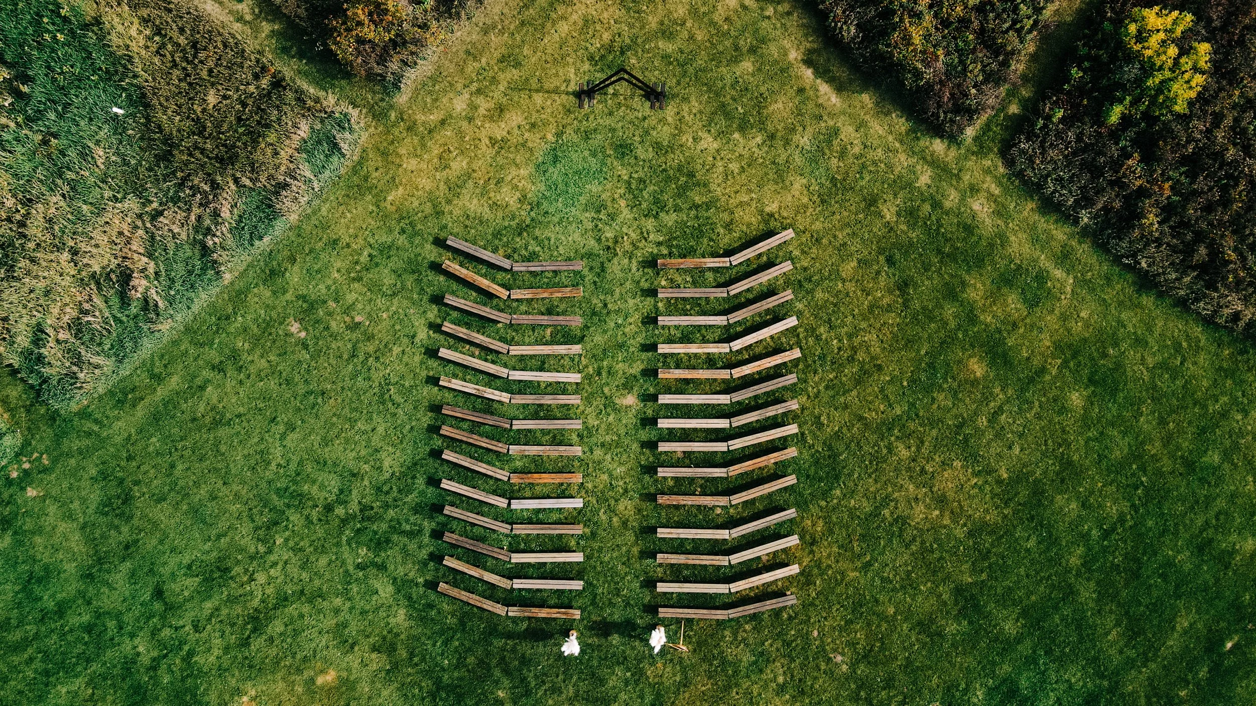 dji_fly_20221001_103706_98_1664638637273_photo.jpg