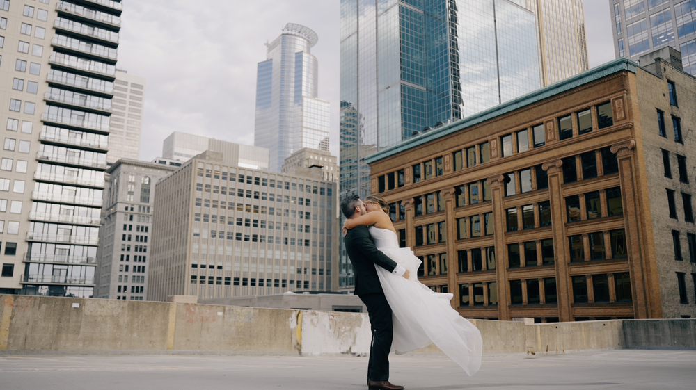 Bride and groom portrait 4 Skyline.png