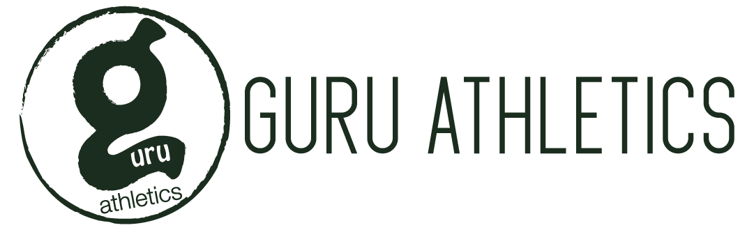 GURU ATHLETICS