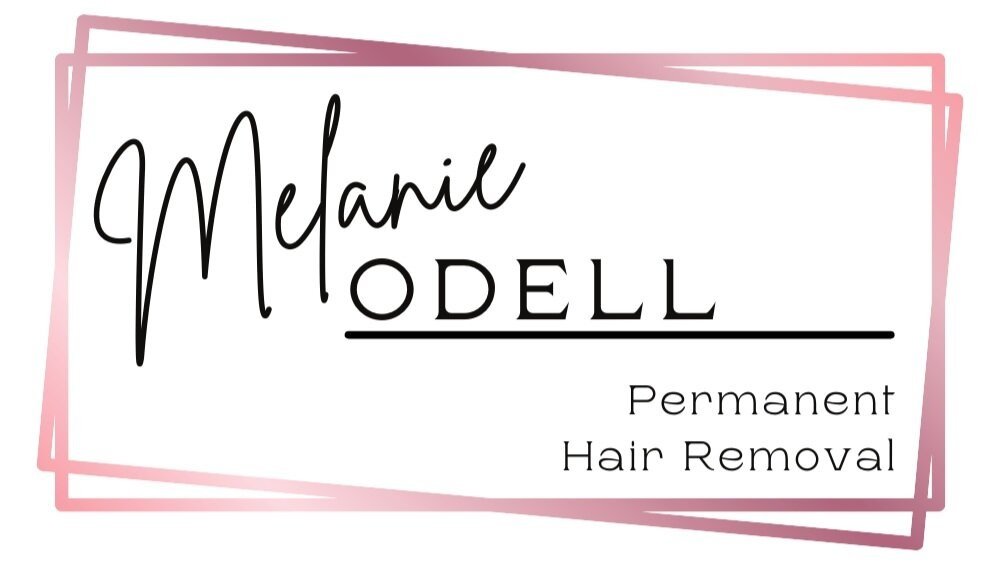 Melanie Odell Electrolysis Hair Removal