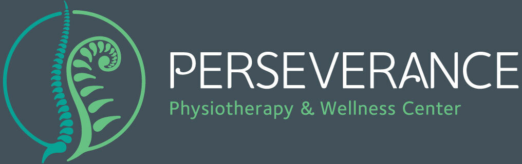 Perseverance Physiotherapy &amp; Wellness Center