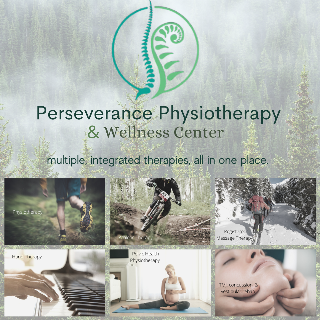 Perseverance Physiotherapy.png