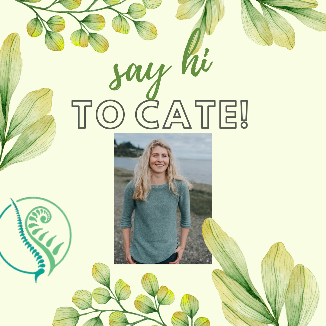 Hi Cate.png