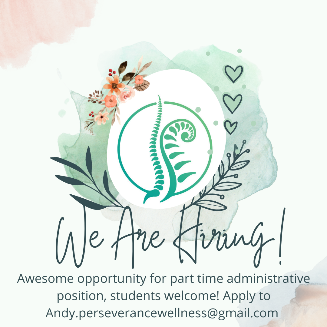 WE Are Hiring!.png