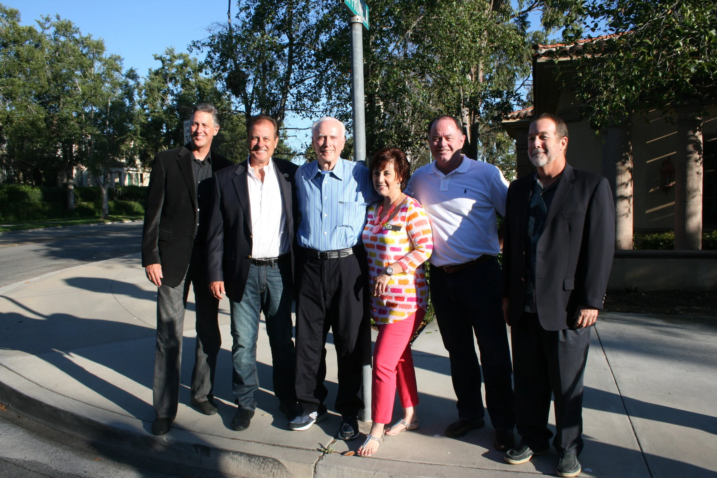 RRWay Dedication.JPG