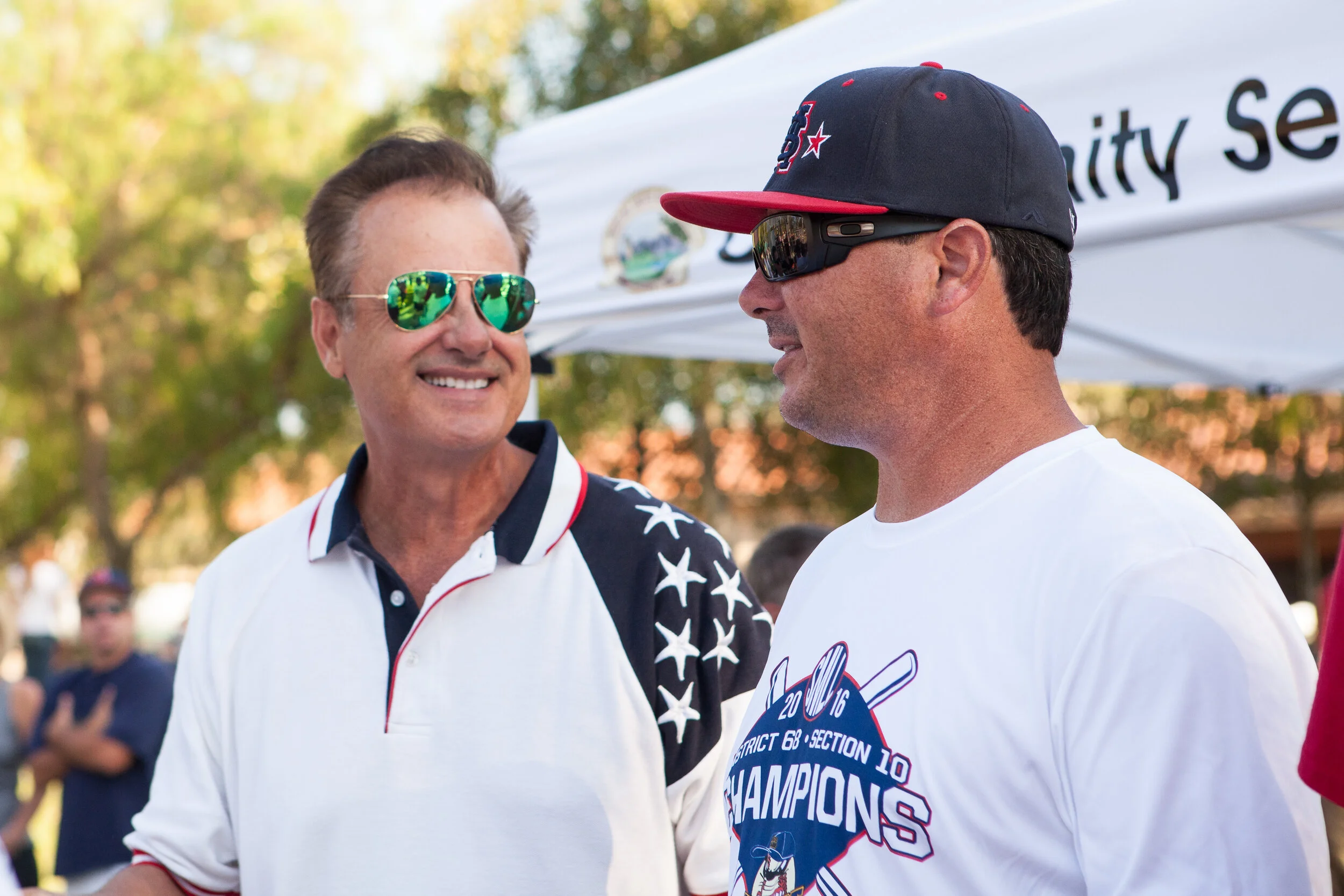 20160807-11sMayorIntro016T-2.jpg