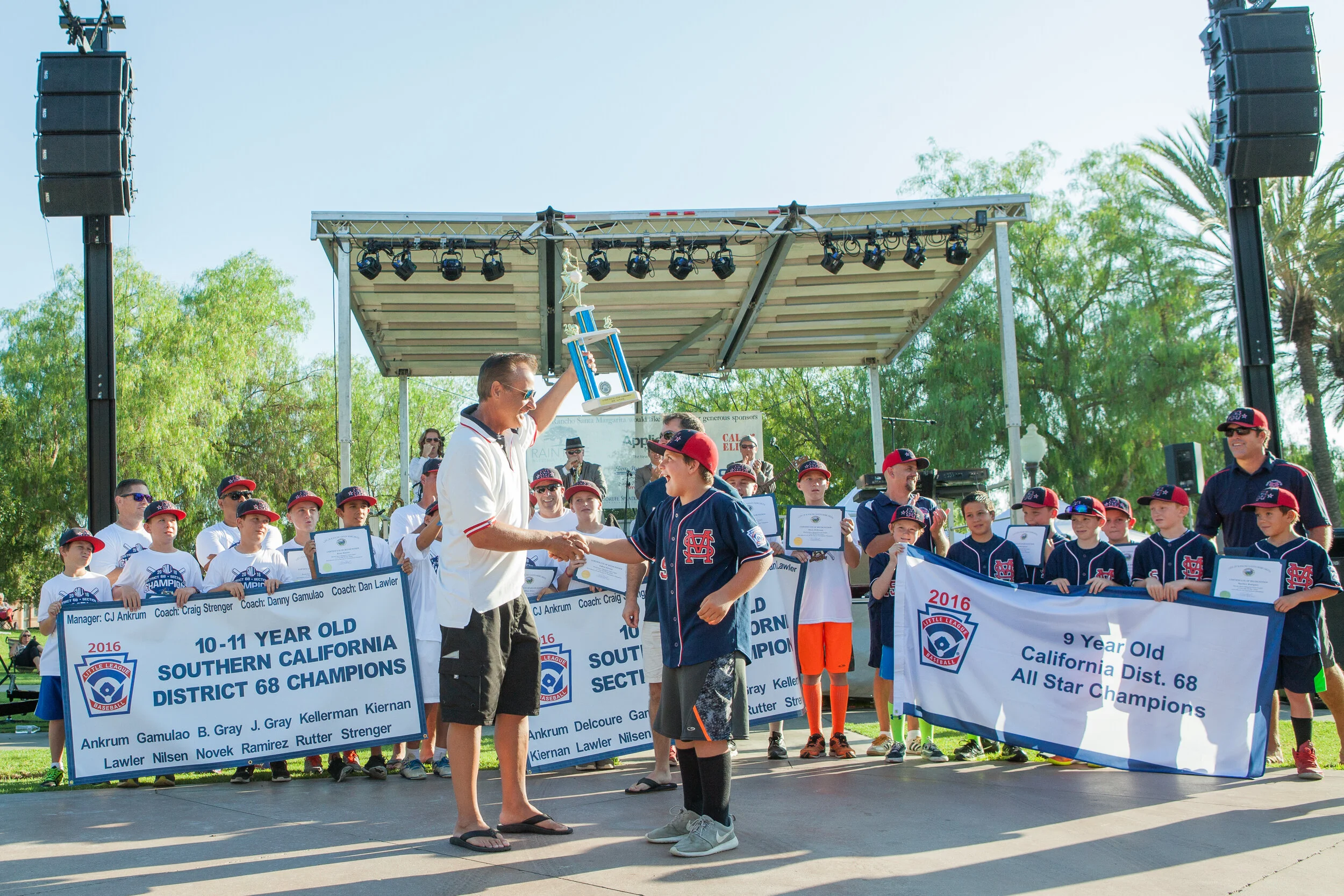 20160807-11sMayorIntro077T-2.jpg