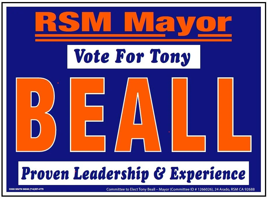 Tony Beall for Mayor 2024 Campain Sign.jpg