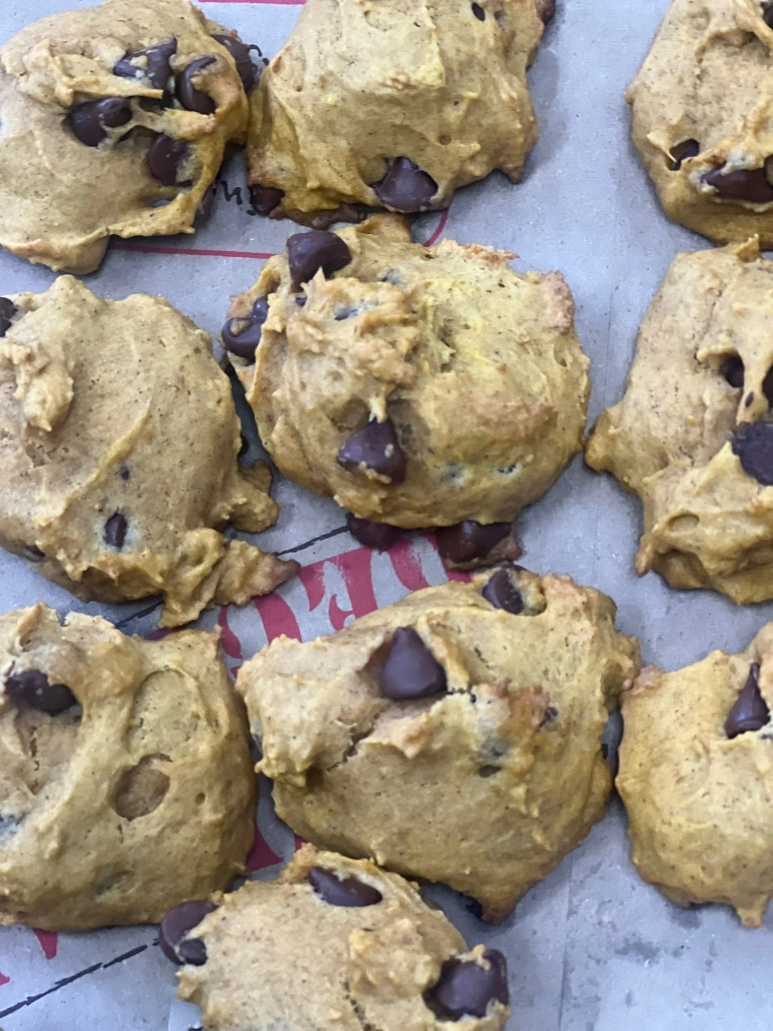 Bee Inspired: Seasonal Snacks from the LGM Kitchen