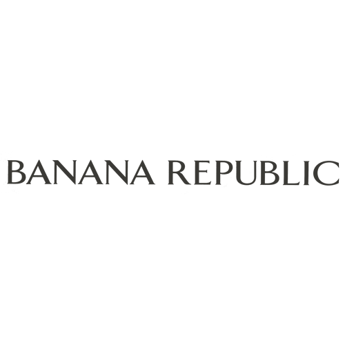 Banana_Republic_logo.png