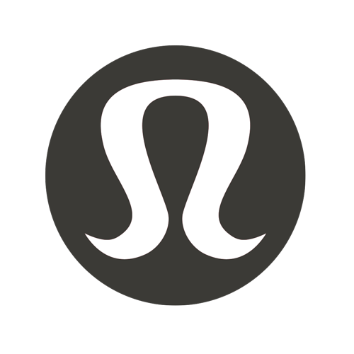 2768px-Lululemon_Athletica_logo.svg.png