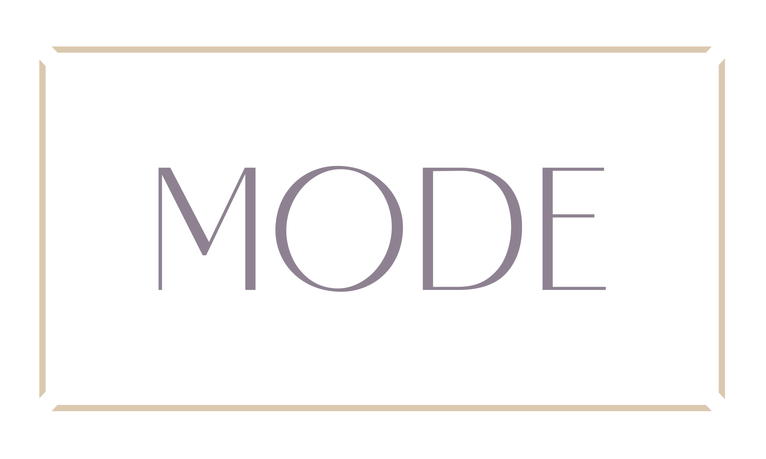How It Works | Consignment Stores Raleigh & Durham | MODE Consignment  Boutique