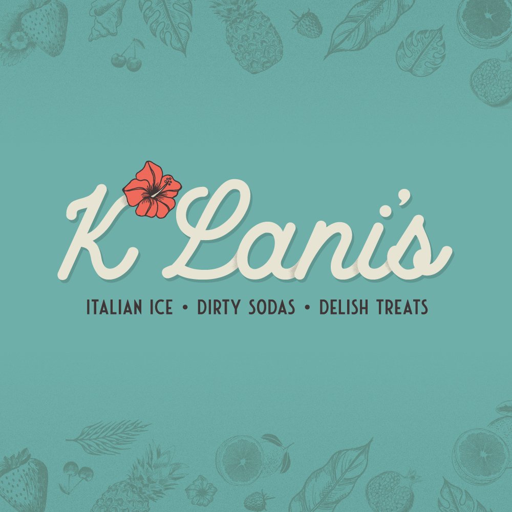 K'Lani's