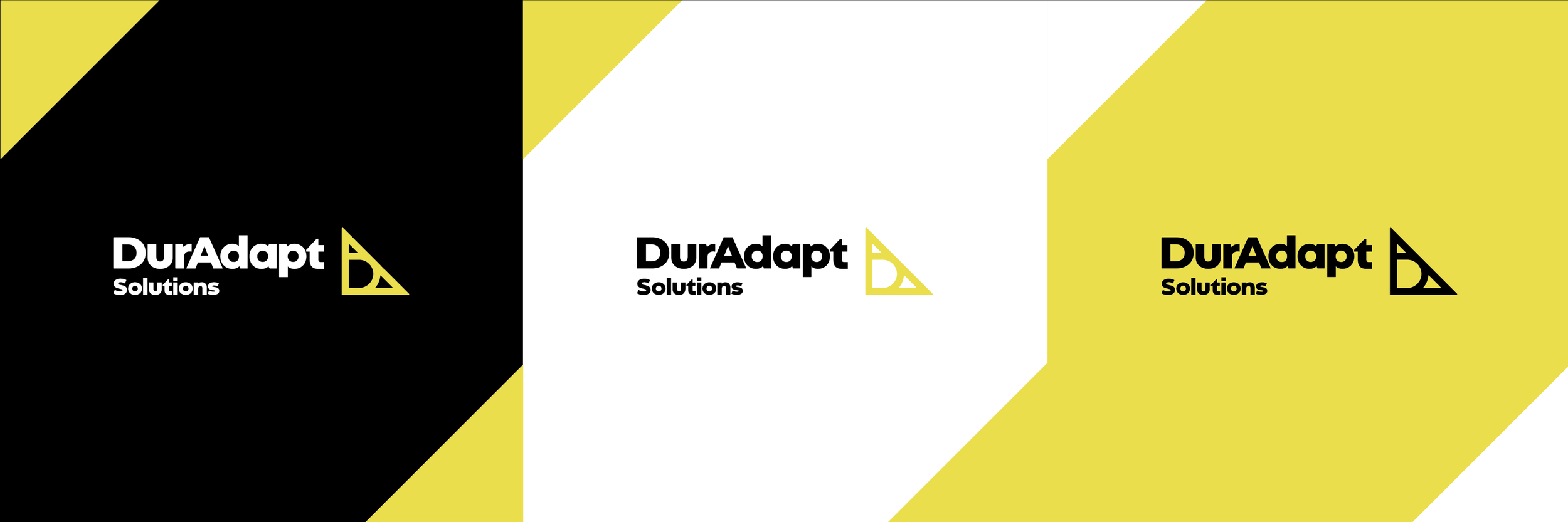 DurAdapt (coming soon)