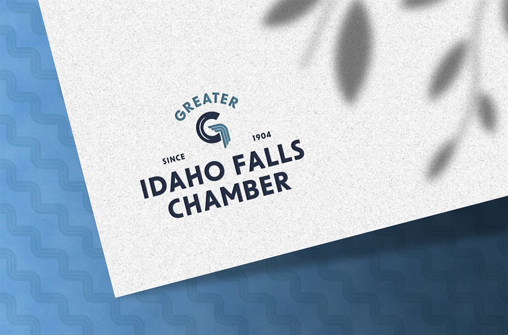 Greater Idaho Falls Chamber