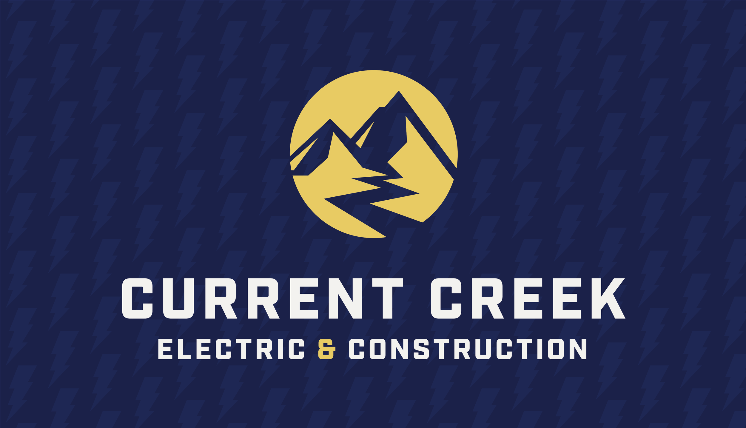 Screenshot 2026-01-13 at 10.29.48 AM.png