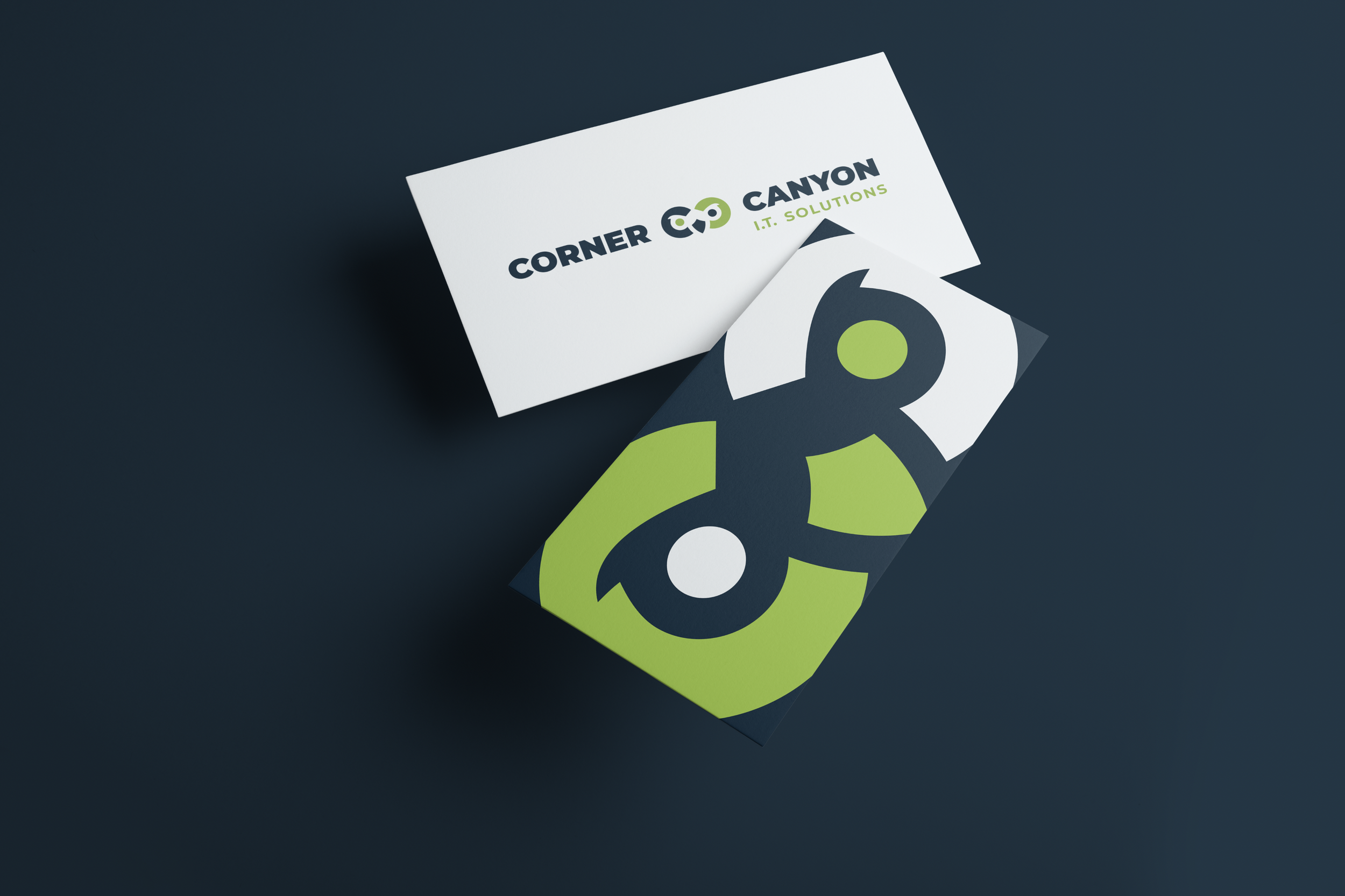 Screenshot 2025-11-25 at 1.10.13 PM.png