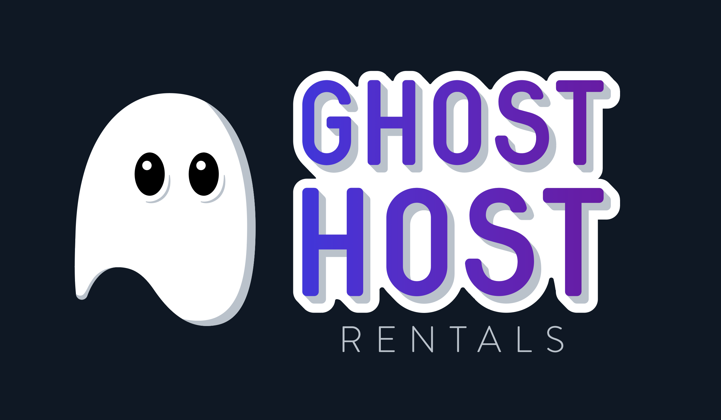 Screen Shot 2023-01-03 at 1.17.22 PM.png