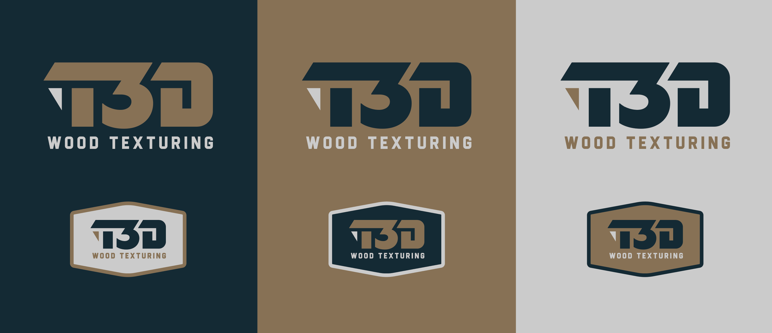 Screenshot 2025-03-14 at 3.54.29 PM.png