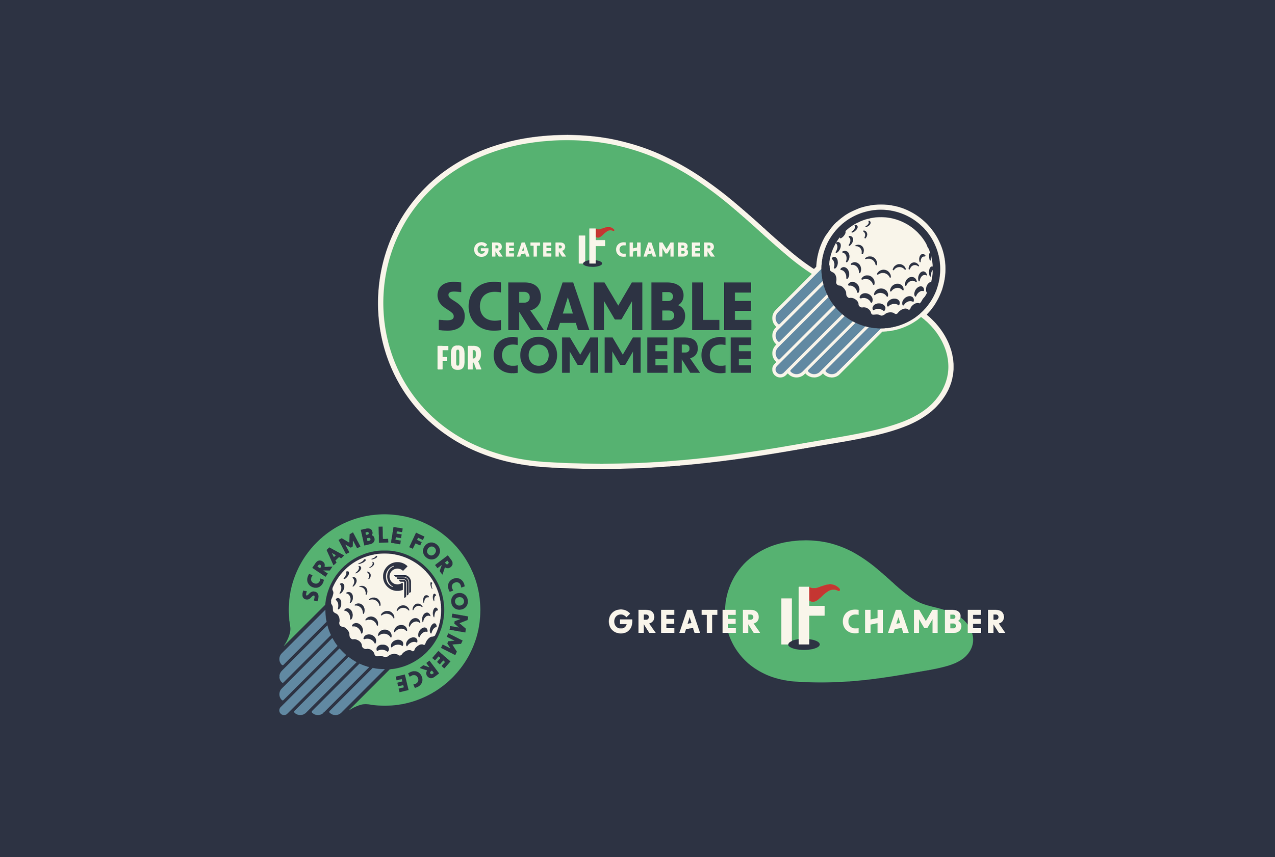 Screenshot 2025-03-10 at 5.00.35 PM.png