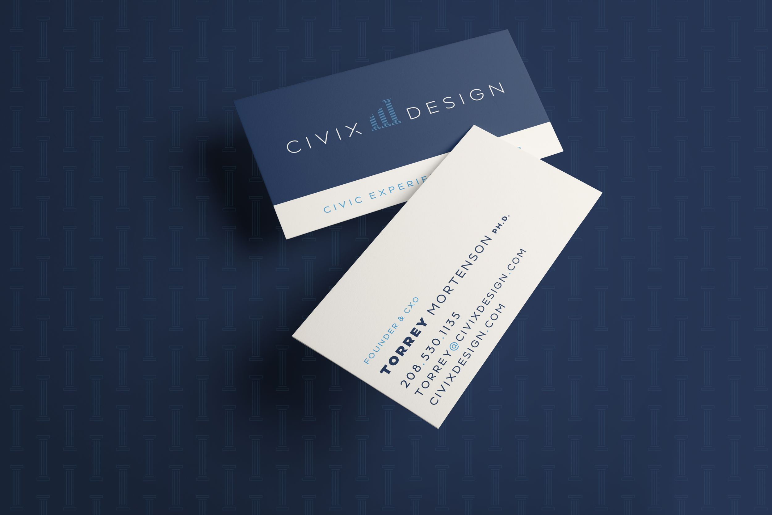 Screenshot 2025-05-28 at 4.39.24 PM.png