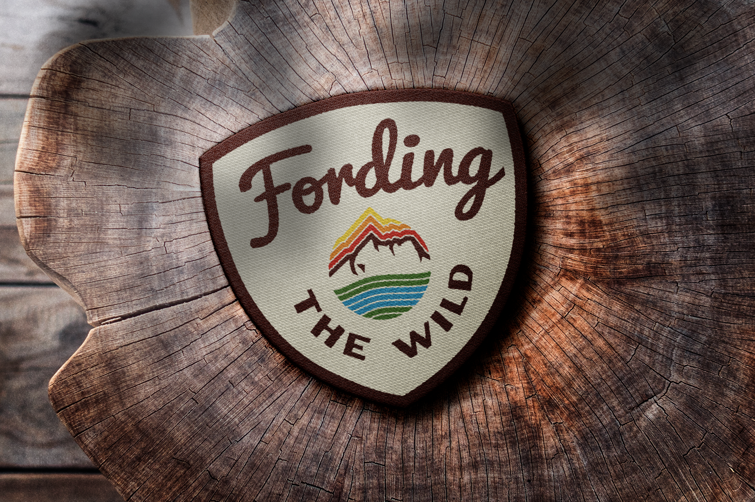 Screenshot 2025-10-14 at 9.58.31 AM.png