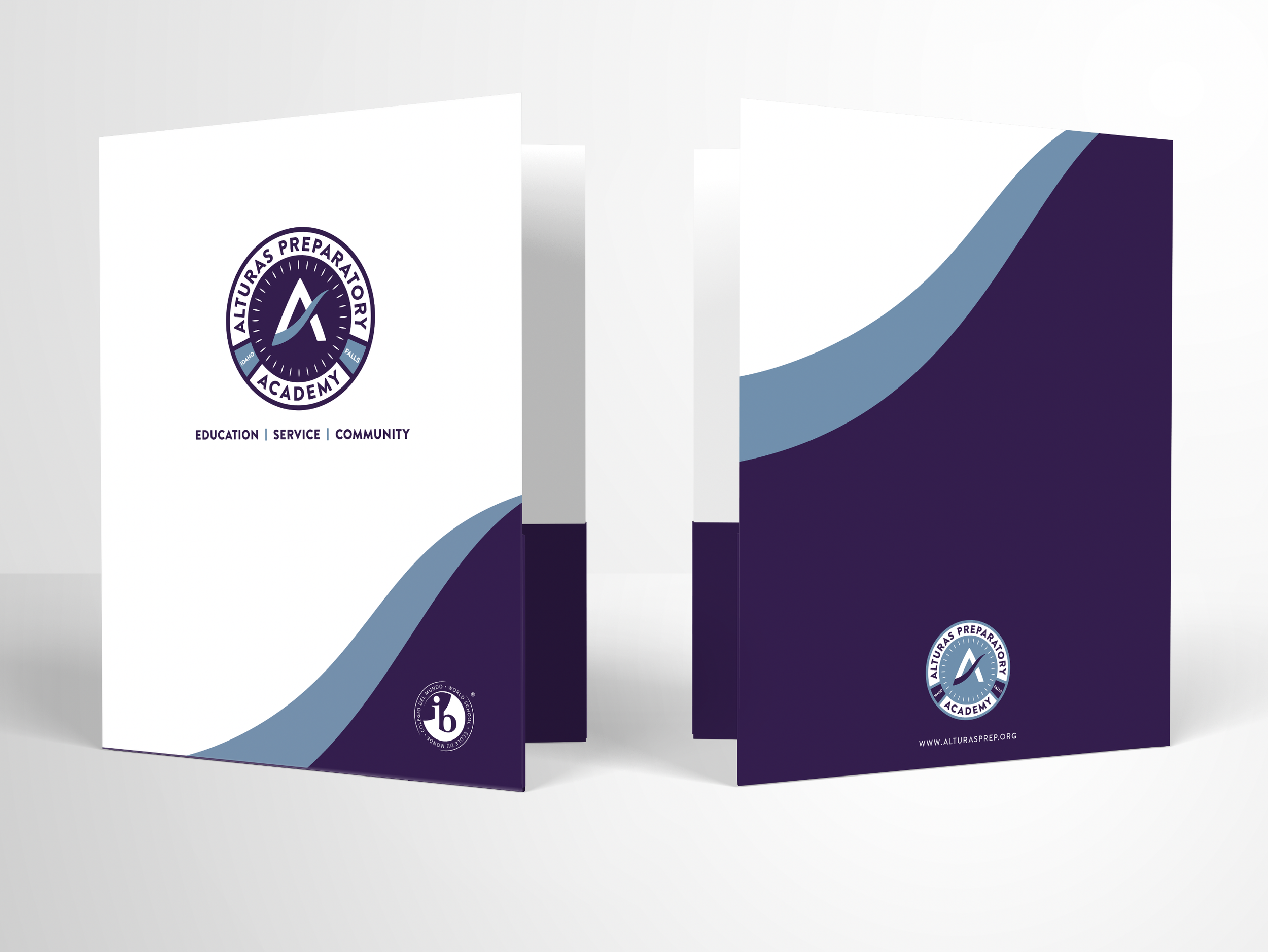 Screen Shot 2021-01-22 at 5.04.59 PM.png