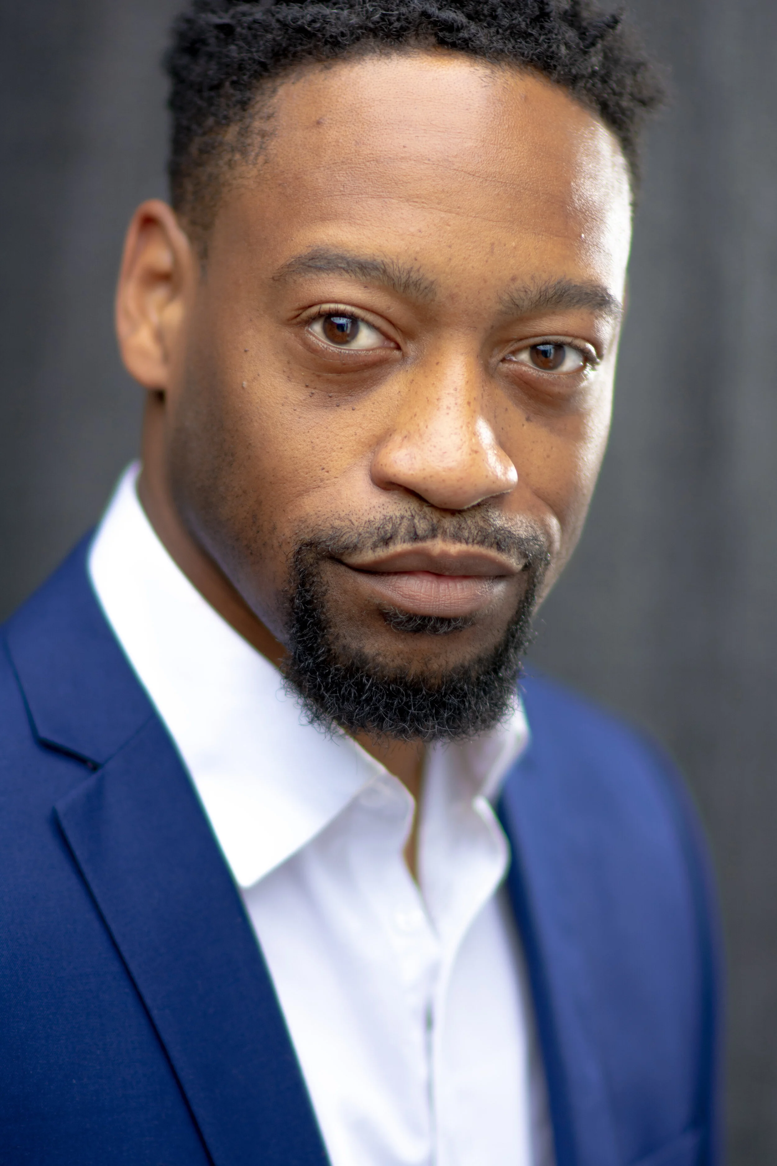 Gabriel Lawrence headshot.jpeg