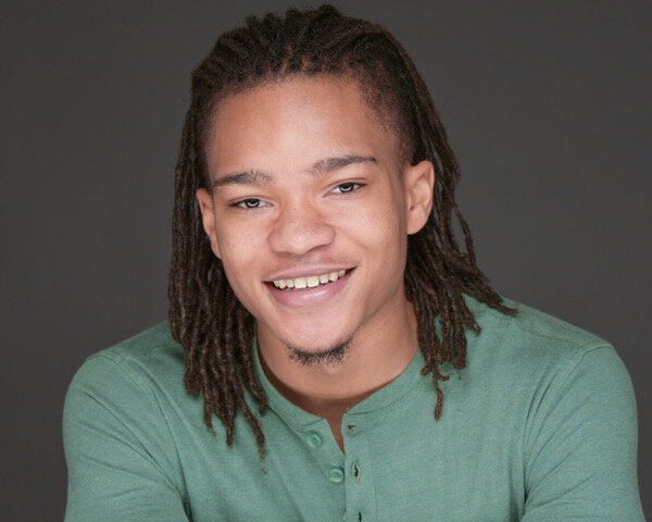 Headshot - R. Khalil Addams-Pilgrim.jpeg
