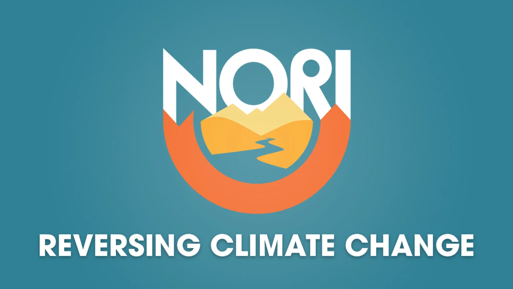 Looking back at Nori and Carbon Credits