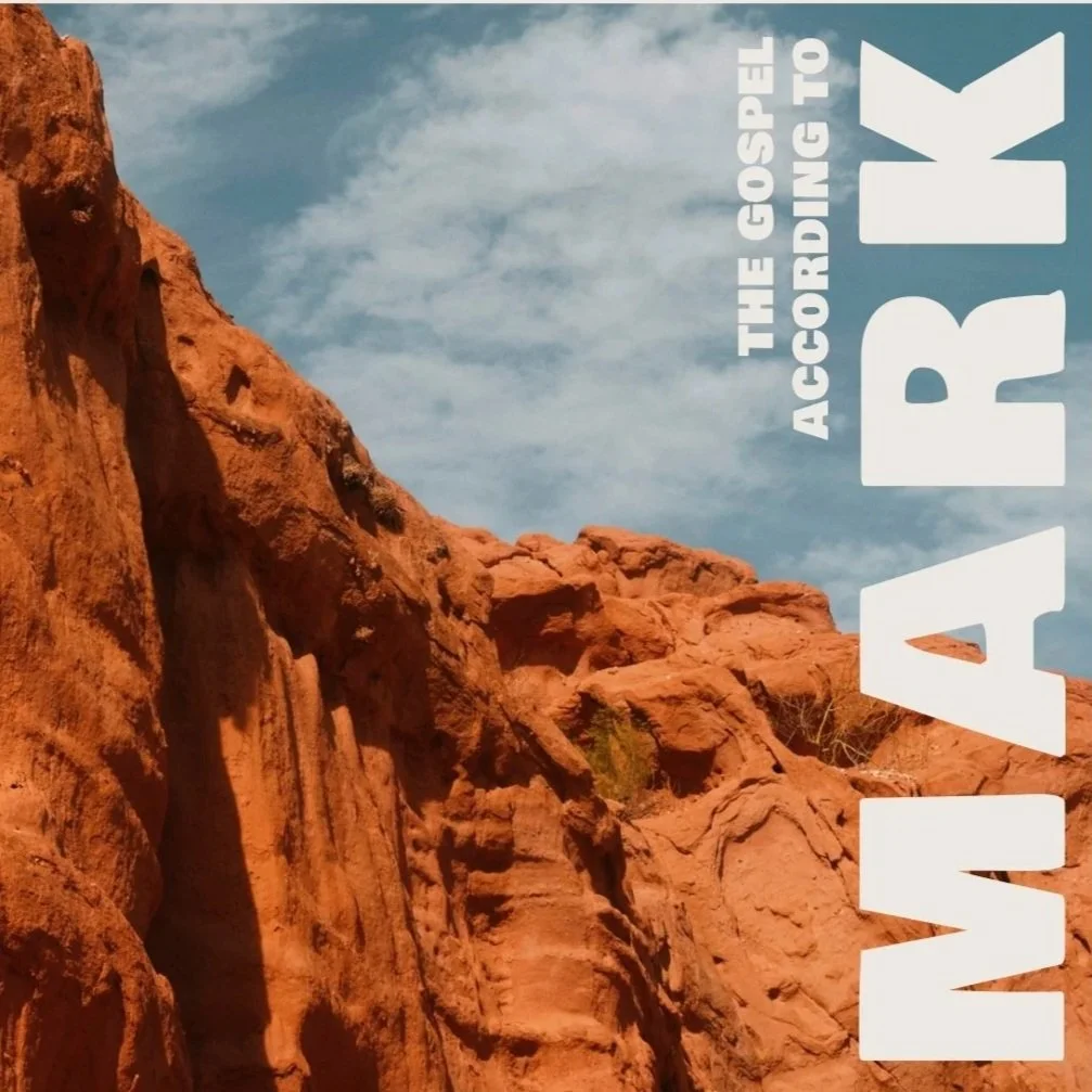 Mark_Slides-1.jpg