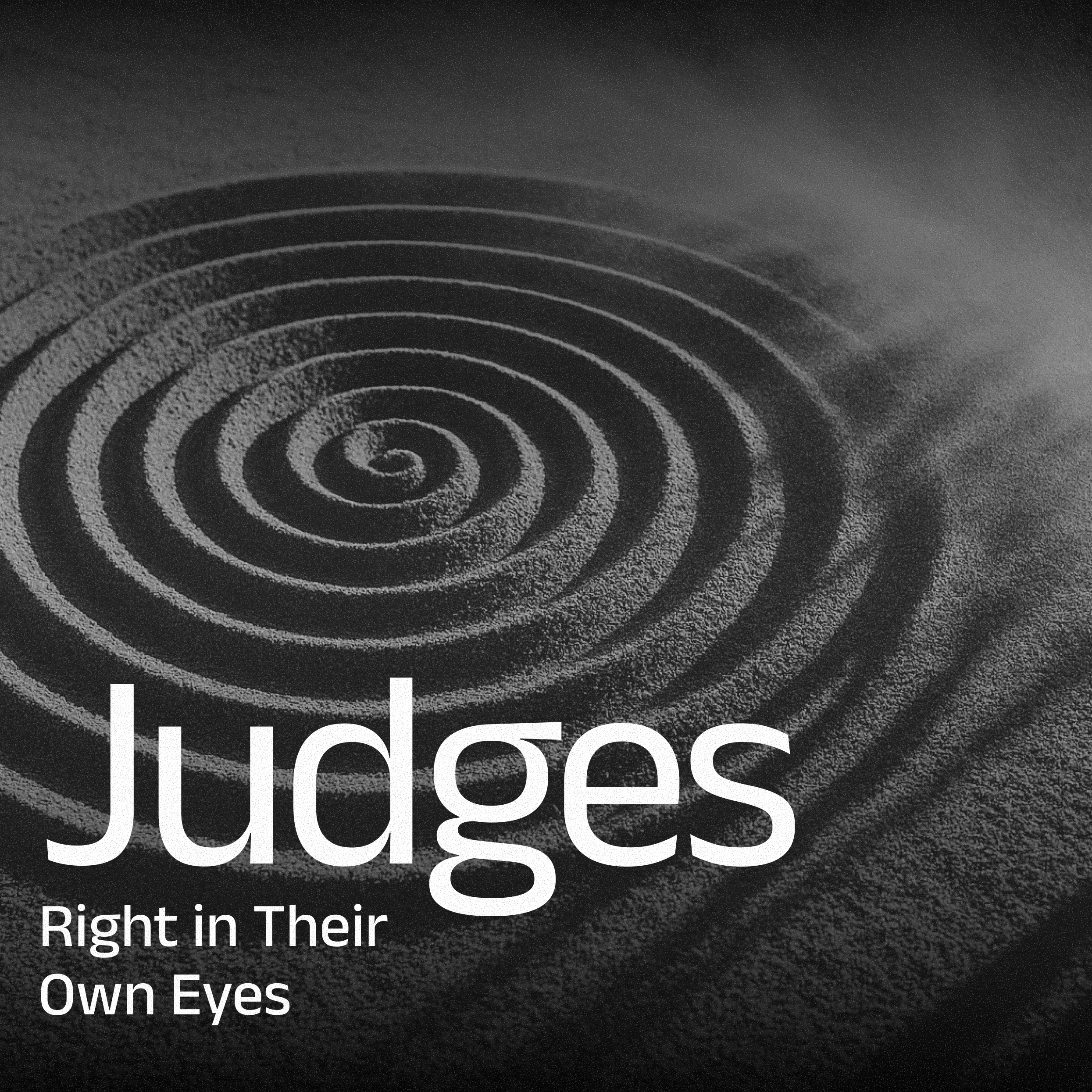 Judges Podcast Thumbnail.png